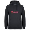 JB's Mens Fleecy Hoodie Thumbnail