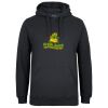 JB's Mens Fleecy Hoodie Thumbnail
