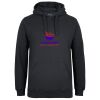 JB's Mens Fleecy Hoodie Thumbnail
