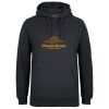 JB's Mens Fleecy Hoodie Thumbnail