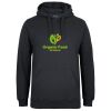 JB's Mens Fleecy Hoodie Thumbnail