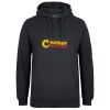 JB's Mens Fleecy Hoodie Thumbnail