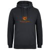 JB's Mens Fleecy Hoodie Thumbnail