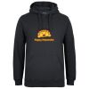 JB's Mens Fleecy Hoodie Thumbnail