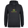 JB's Mens Fleecy Hoodie Thumbnail
