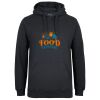 JB's Mens Fleecy Hoodie Thumbnail