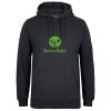 JB's Mens Fleecy Hoodie Thumbnail