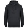 JB's Mens Fleecy Hoodie Thumbnail