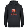 JB's Mens Fleecy Hoodie Thumbnail