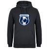JB's Mens Fleecy Hoodie Thumbnail