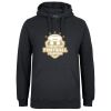 JB's Mens Fleecy Hoodie Thumbnail