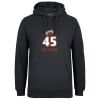 JB's Mens Fleecy Hoodie Thumbnail