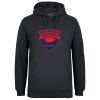 JB's Mens Fleecy Hoodie Thumbnail