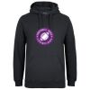 JB's Mens Fleecy Hoodie Thumbnail