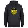 JB's Mens Fleecy Hoodie Thumbnail