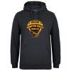 JB's Mens Fleecy Hoodie Thumbnail
