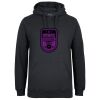 JB's Mens Fleecy Hoodie Thumbnail