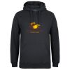 JB's Mens Fleecy Hoodie Thumbnail