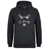 JB's Mens Fleecy Hoodie Thumbnail
