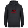 JB's Mens Fleecy Hoodie Thumbnail