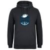 JB's Mens Fleecy Hoodie Thumbnail