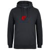 JB's Mens Fleecy Hoodie Thumbnail