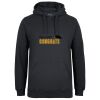 JB's Mens Fleecy Hoodie Thumbnail