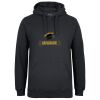 JB's Mens Fleecy Hoodie Thumbnail