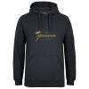 JB's Mens Fleecy Hoodie Thumbnail