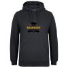 JB's Mens Fleecy Hoodie Thumbnail