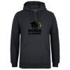 JB's Mens Fleecy Hoodie Thumbnail