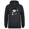 JB's Mens Fleecy Hoodie Thumbnail