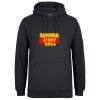 JB's Mens Fleecy Hoodie Thumbnail