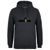JB's Mens Fleecy Hoodie Thumbnail