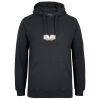 JB's Mens Fleecy Hoodie Thumbnail