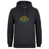 JB's Mens Fleecy Hoodie Thumbnail