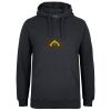 JB's Mens Fleecy Hoodie Thumbnail