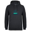 JB's Mens Fleecy Hoodie Thumbnail