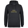 JB's Mens Fleecy Hoodie Thumbnail