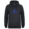 JB's Mens Fleecy Hoodie Thumbnail