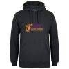 JB's Mens Fleecy Hoodie Thumbnail