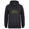 JB's Mens Fleecy Hoodie Thumbnail