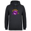 JB's Mens Fleecy Hoodie Thumbnail