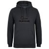 JB's Mens Fleecy Hoodie Thumbnail