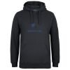 JB's Mens Fleecy Hoodie Thumbnail