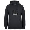 JB's Mens Fleecy Hoodie Thumbnail