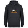 JB's Mens Fleecy Hoodie Thumbnail