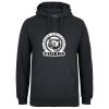 JB's Mens Fleecy Hoodie Thumbnail