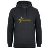 JB's Mens Fleecy Hoodie Thumbnail