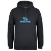 JB's Mens Fleecy Hoodie Thumbnail
